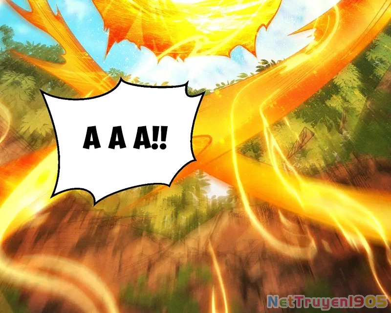 Gặp Mạnh Thì Mạnh, Ta Tu Vi Vô Thượng Hạn Chapter 56 - Trang 2
