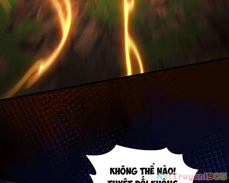 Gặp Mạnh Thì Mạnh, Ta Tu Vi Vô Thượng Hạn Chapter 56 - Trang 2