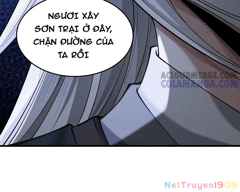 Gặp Mạnh Thì Mạnh, Ta Tu Vi Vô Thượng Hạn Chapter 56 - Trang 2