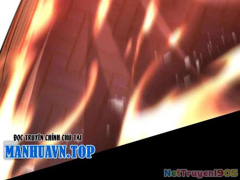 Gặp Mạnh Thì Mạnh, Ta Tu Vi Vô Thượng Hạn Chapter 57 - Trang 2