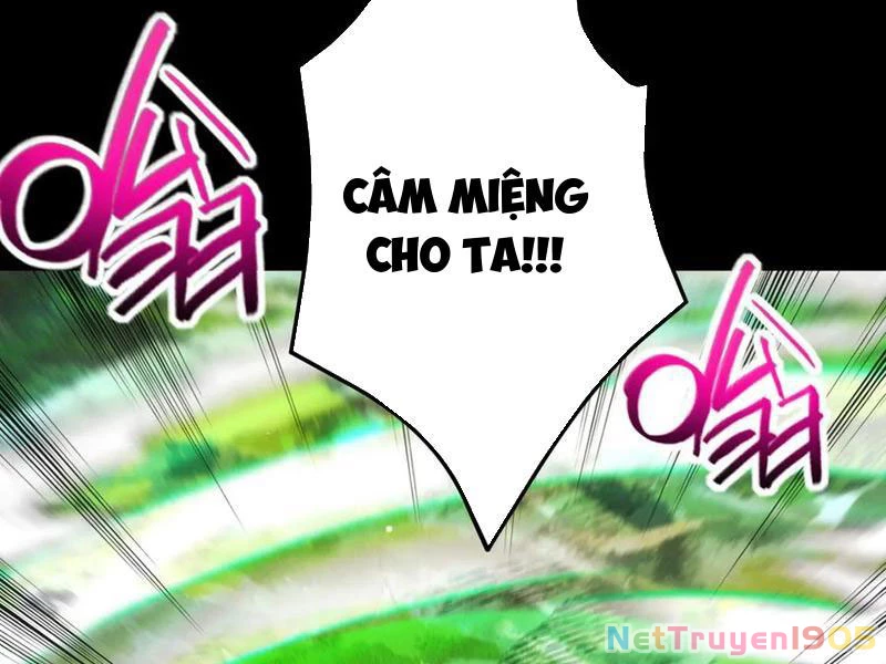 Gặp Mạnh Thì Mạnh, Ta Tu Vi Vô Thượng Hạn Chapter 57 - Trang 2