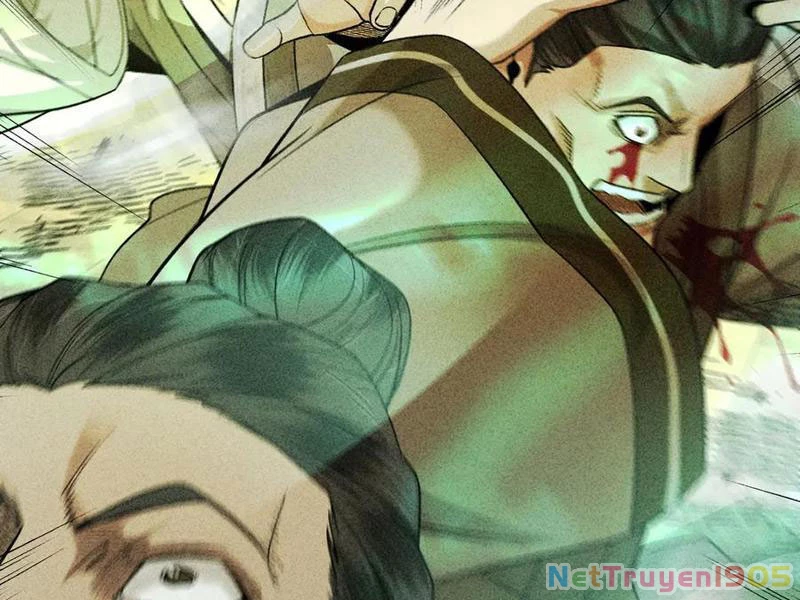 Gặp Mạnh Thì Mạnh, Ta Tu Vi Vô Thượng Hạn Chapter 57 - Trang 2