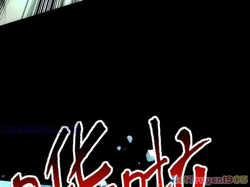 Gặp Mạnh Thì Mạnh, Ta Tu Vi Vô Thượng Hạn Chapter 57 - Trang 2