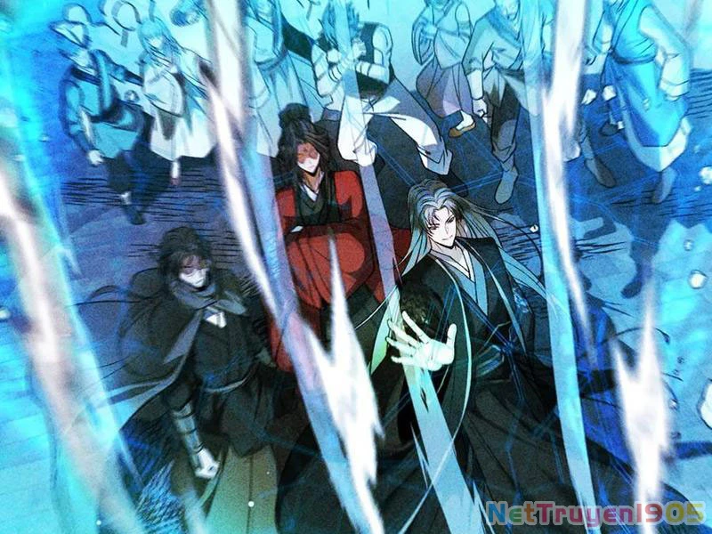 Gặp Mạnh Thì Mạnh, Ta Tu Vi Vô Thượng Hạn Chapter 57 - Trang 2