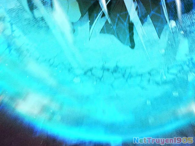 Gặp Mạnh Thì Mạnh, Ta Tu Vi Vô Thượng Hạn Chapter 57 - Trang 2