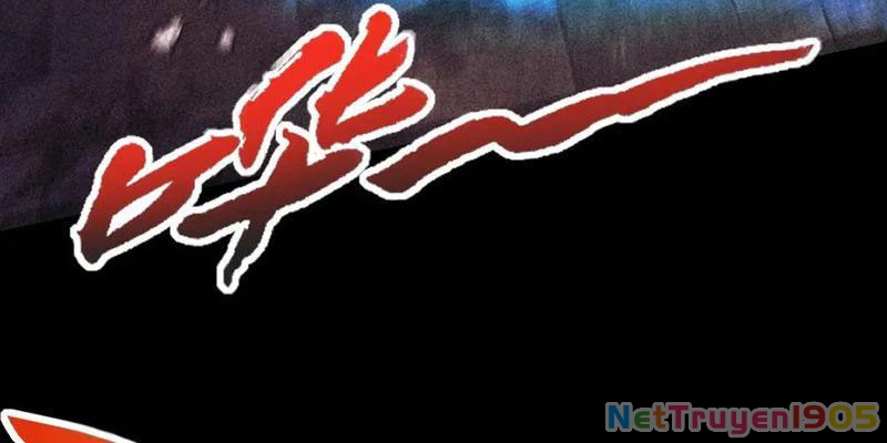 Gặp Mạnh Thì Mạnh, Ta Tu Vi Vô Thượng Hạn Chapter 57 - Trang 2