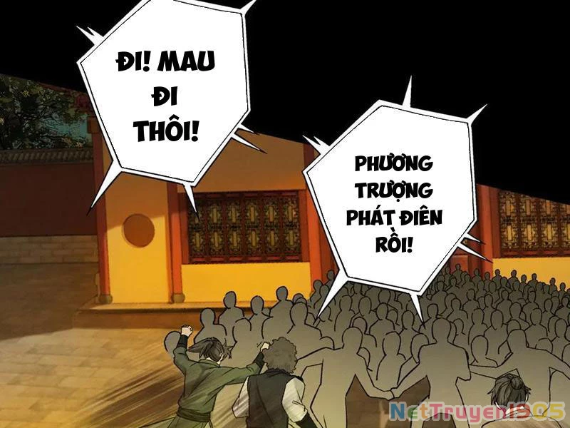Gặp Mạnh Thì Mạnh, Ta Tu Vi Vô Thượng Hạn Chapter 57 - Trang 2