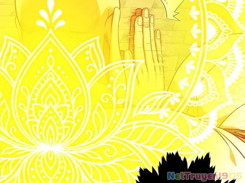 Gặp Mạnh Thì Mạnh, Ta Tu Vi Vô Thượng Hạn Chapter 57 - Trang 2