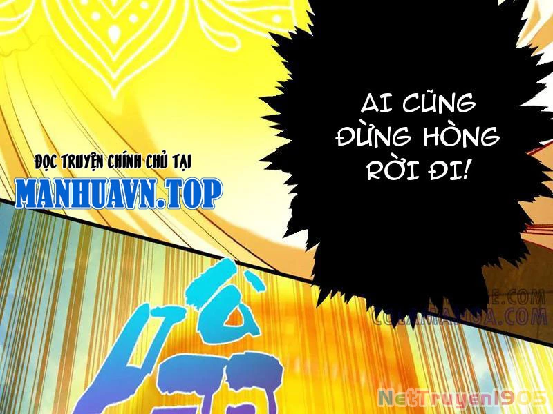Gặp Mạnh Thì Mạnh, Ta Tu Vi Vô Thượng Hạn Chapter 57 - Trang 2