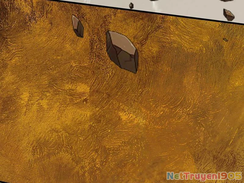 Gặp Mạnh Thì Mạnh, Ta Tu Vi Vô Thượng Hạn Chapter 57 - Trang 2