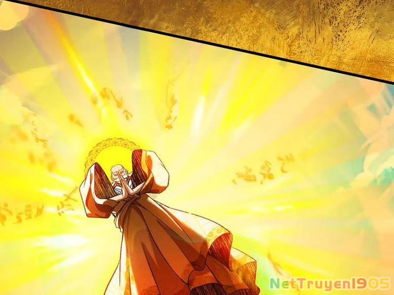 Gặp Mạnh Thì Mạnh, Ta Tu Vi Vô Thượng Hạn Chapter 57 - Trang 2