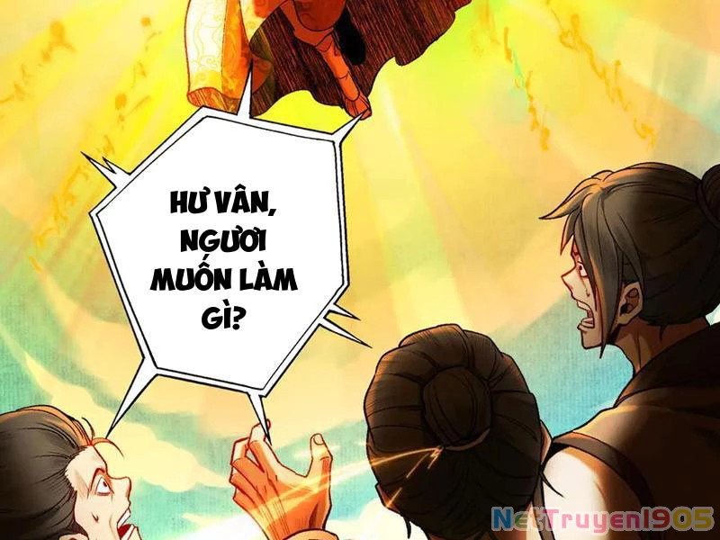 Gặp Mạnh Thì Mạnh, Ta Tu Vi Vô Thượng Hạn Chapter 57 - Trang 2
