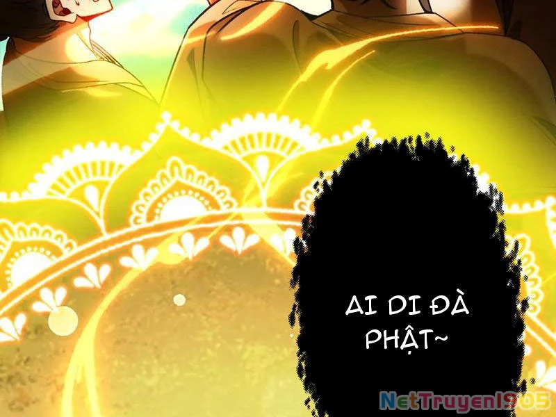 Gặp Mạnh Thì Mạnh, Ta Tu Vi Vô Thượng Hạn Chapter 57 - Trang 2