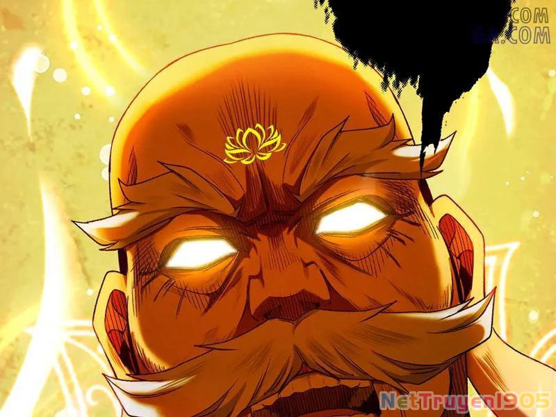 Gặp Mạnh Thì Mạnh, Ta Tu Vi Vô Thượng Hạn Chapter 57 - Trang 2