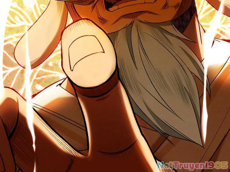 Gặp Mạnh Thì Mạnh, Ta Tu Vi Vô Thượng Hạn Chapter 57 - Trang 2