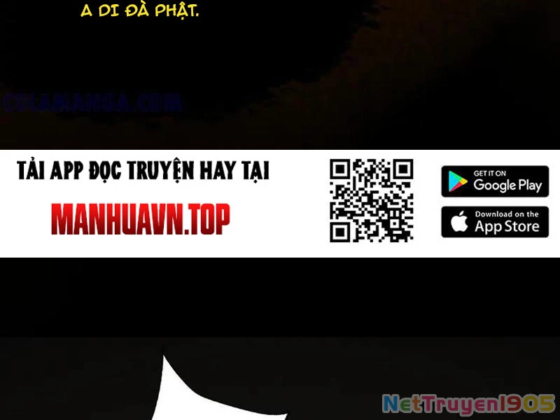 Gặp Mạnh Thì Mạnh, Ta Tu Vi Vô Thượng Hạn Chapter 57 - Trang 2