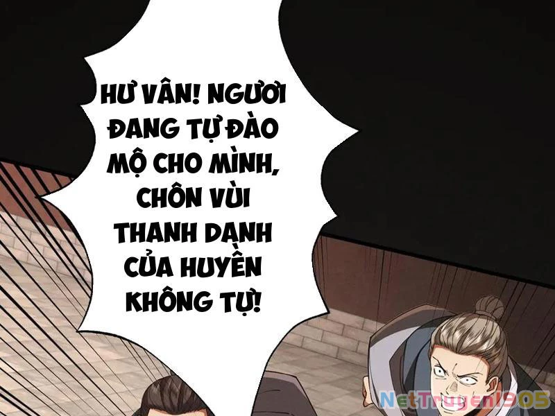 Gặp Mạnh Thì Mạnh, Ta Tu Vi Vô Thượng Hạn Chapter 57 - Trang 2