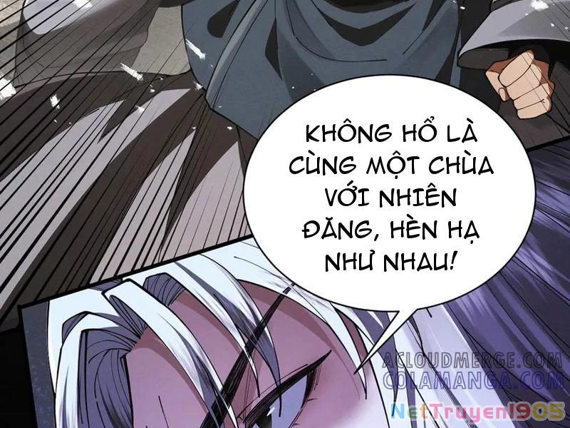 Gặp Mạnh Thì Mạnh, Ta Tu Vi Vô Thượng Hạn Chapter 57 - Trang 2