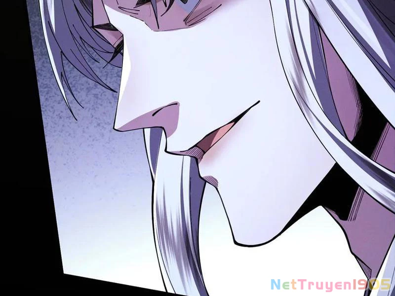 Gặp Mạnh Thì Mạnh, Ta Tu Vi Vô Thượng Hạn Chapter 57 - Trang 2