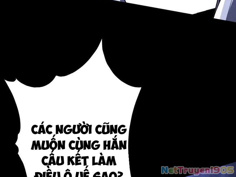 Gặp Mạnh Thì Mạnh, Ta Tu Vi Vô Thượng Hạn Chapter 57 - Trang 2
