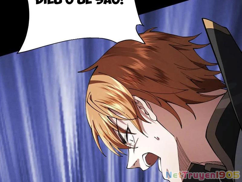 Gặp Mạnh Thì Mạnh, Ta Tu Vi Vô Thượng Hạn Chapter 57 - Trang 2