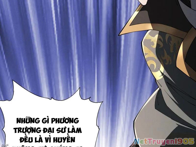 Gặp Mạnh Thì Mạnh, Ta Tu Vi Vô Thượng Hạn Chapter 57 - Trang 2