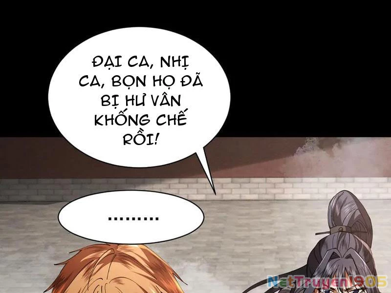 Gặp Mạnh Thì Mạnh, Ta Tu Vi Vô Thượng Hạn Chapter 57 - Trang 2