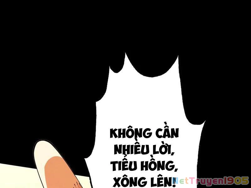 Gặp Mạnh Thì Mạnh, Ta Tu Vi Vô Thượng Hạn Chapter 57 - Trang 2
