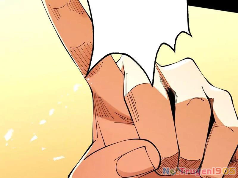 Gặp Mạnh Thì Mạnh, Ta Tu Vi Vô Thượng Hạn Chapter 57 - Trang 2