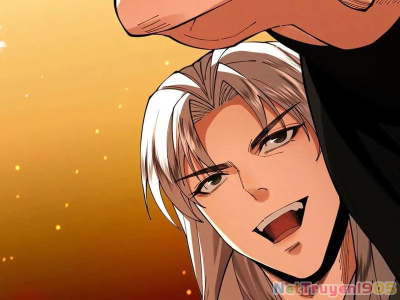 Gặp Mạnh Thì Mạnh, Ta Tu Vi Vô Thượng Hạn Chapter 57 - Trang 2
