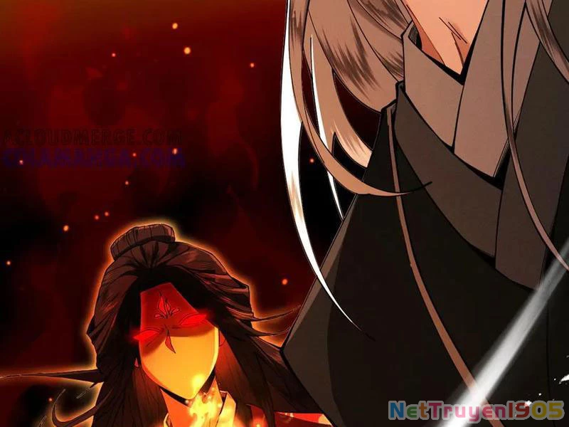 Gặp Mạnh Thì Mạnh, Ta Tu Vi Vô Thượng Hạn Chapter 57 - Trang 2