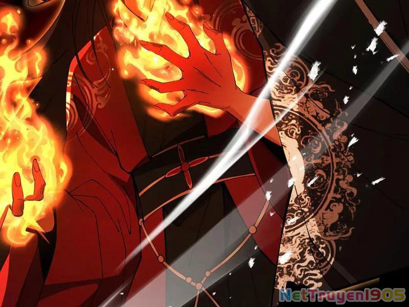 Gặp Mạnh Thì Mạnh, Ta Tu Vi Vô Thượng Hạn Chapter 57 - Trang 2