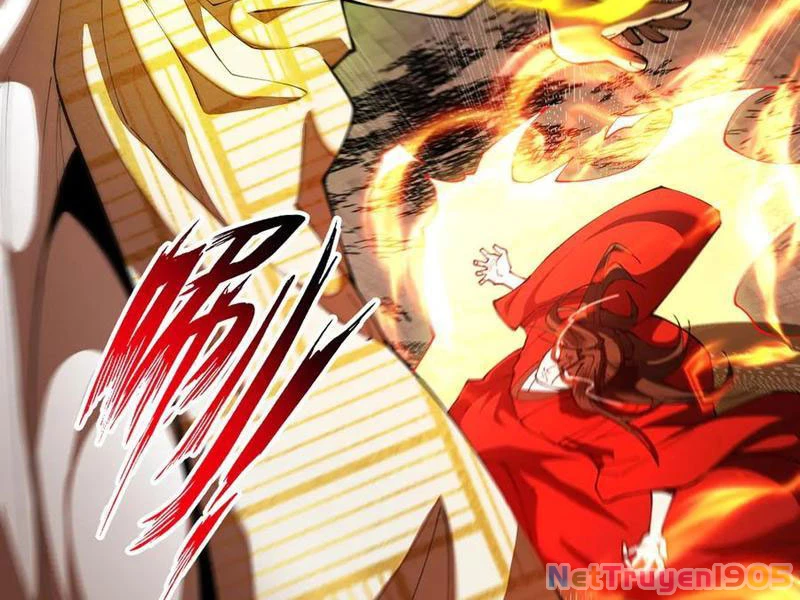 Gặp Mạnh Thì Mạnh, Ta Tu Vi Vô Thượng Hạn Chapter 57 - Trang 2