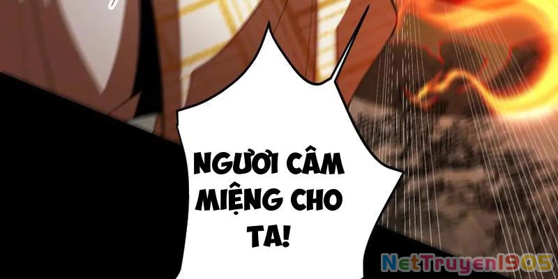 Gặp Mạnh Thì Mạnh, Ta Tu Vi Vô Thượng Hạn Chapter 57 - Trang 2