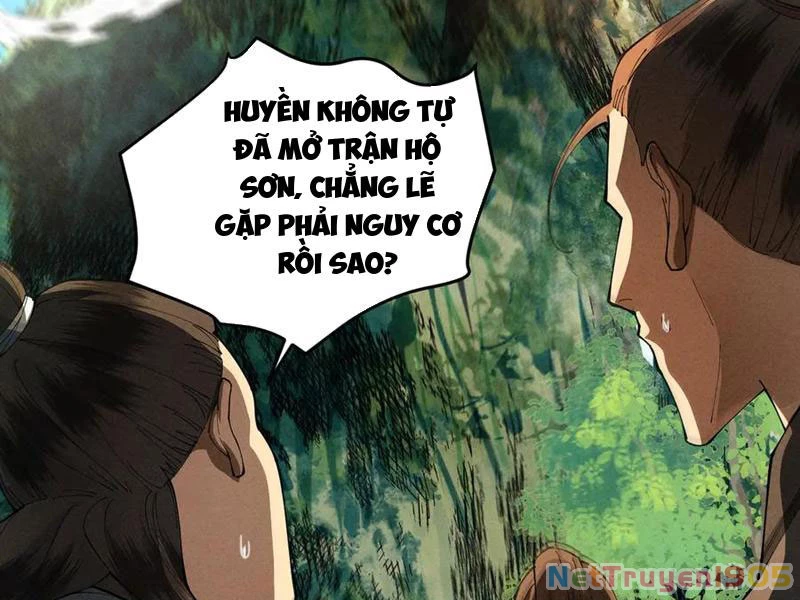 Gặp Mạnh Thì Mạnh, Ta Tu Vi Vô Thượng Hạn Chapter 57 - Trang 2