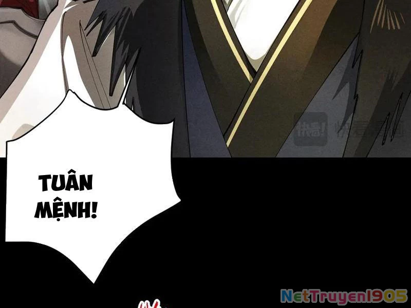 Gặp Mạnh Thì Mạnh, Ta Tu Vi Vô Thượng Hạn Chapter 57 - Trang 2