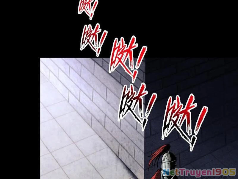 Gặp Mạnh Thì Mạnh, Ta Tu Vi Vô Thượng Hạn Chapter 57 - Trang 2