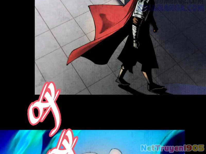Gặp Mạnh Thì Mạnh, Ta Tu Vi Vô Thượng Hạn Chapter 57 - Trang 2