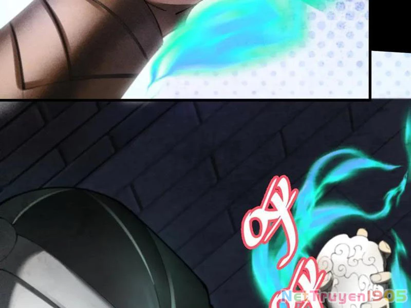 Gặp Mạnh Thì Mạnh, Ta Tu Vi Vô Thượng Hạn Chapter 57 - Trang 2