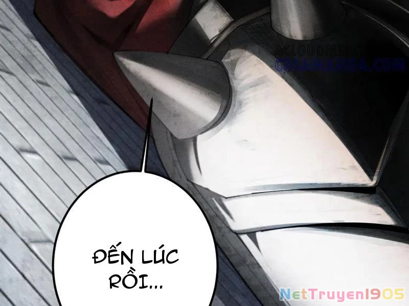 Gặp Mạnh Thì Mạnh, Ta Tu Vi Vô Thượng Hạn Chapter 57 - Trang 2