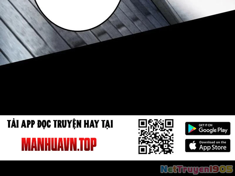 Gặp Mạnh Thì Mạnh, Ta Tu Vi Vô Thượng Hạn Chapter 57 - Trang 2