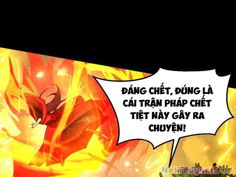 Gặp Mạnh Thì Mạnh, Ta Tu Vi Vô Thượng Hạn Chapter 57 - Trang 2