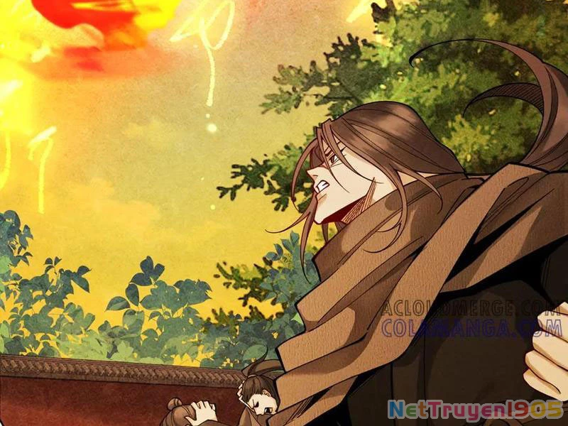 Gặp Mạnh Thì Mạnh, Ta Tu Vi Vô Thượng Hạn Chapter 57 - Trang 2