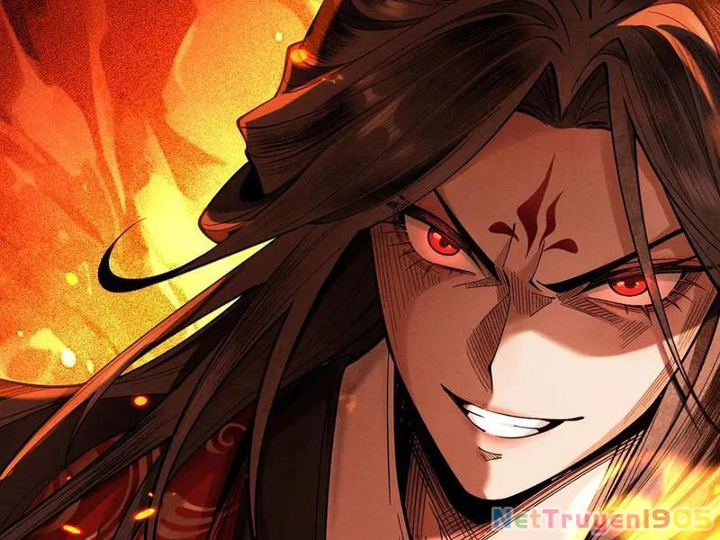 Gặp Mạnh Thì Mạnh, Ta Tu Vi Vô Thượng Hạn Chapter 57 - Trang 2