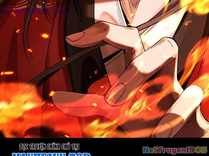 Gặp Mạnh Thì Mạnh, Ta Tu Vi Vô Thượng Hạn Chapter 57 - Trang 2
