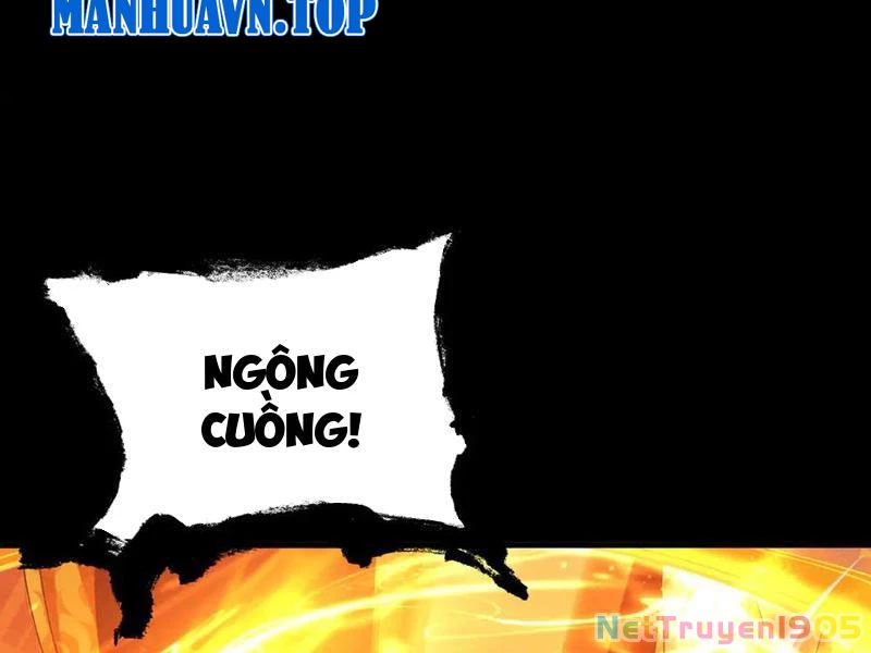 Gặp Mạnh Thì Mạnh, Ta Tu Vi Vô Thượng Hạn Chapter 57 - Trang 2