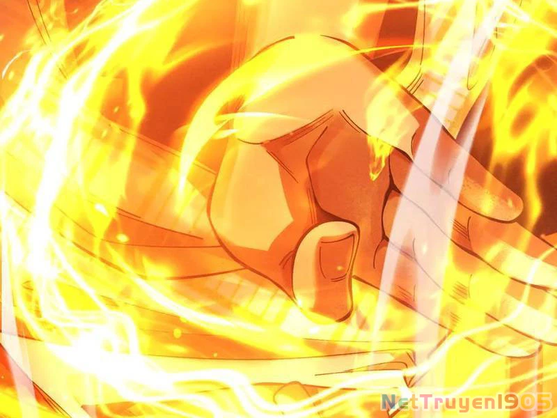 Gặp Mạnh Thì Mạnh, Ta Tu Vi Vô Thượng Hạn Chapter 57 - Trang 2