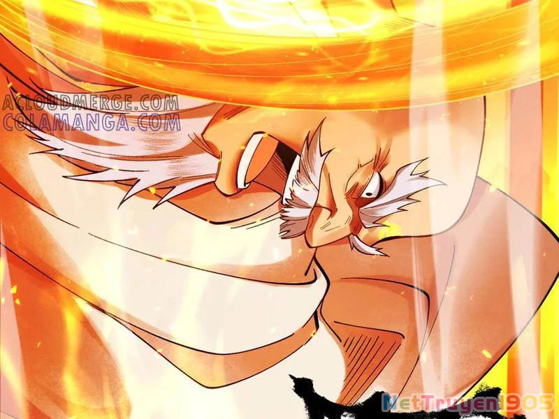 Gặp Mạnh Thì Mạnh, Ta Tu Vi Vô Thượng Hạn Chapter 57 - Trang 2