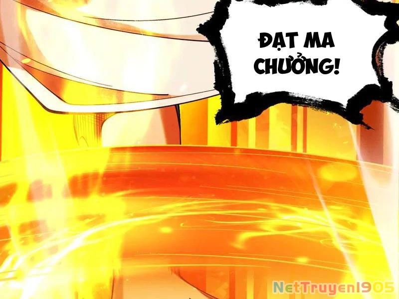 Gặp Mạnh Thì Mạnh, Ta Tu Vi Vô Thượng Hạn Chapter 57 - Trang 2