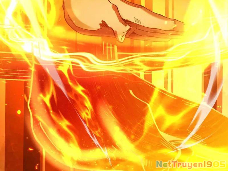 Gặp Mạnh Thì Mạnh, Ta Tu Vi Vô Thượng Hạn Chapter 57 - Trang 2